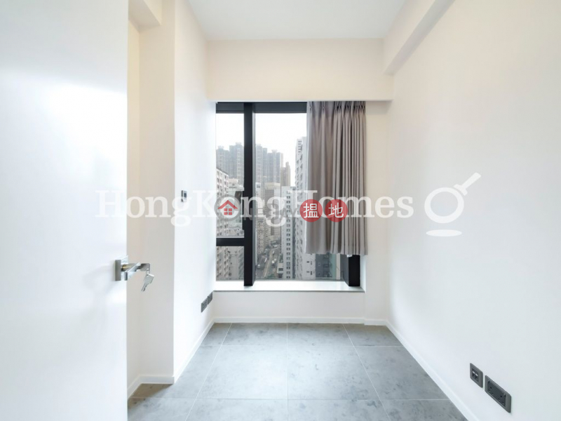 Property Search Hong Kong | OneDay | Residential Sales Listings, 2 Bedroom Unit at Bohemian House | For Sale