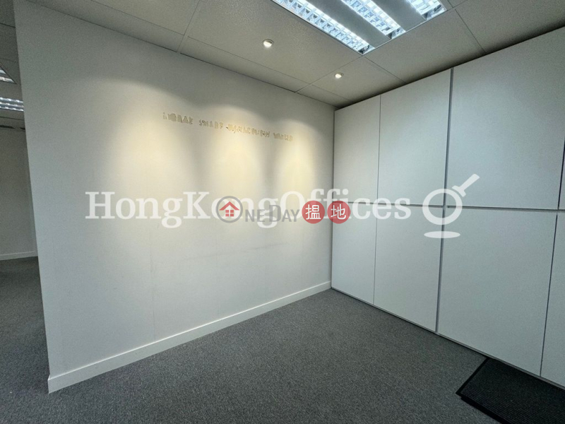 Office Unit for Rent at Wing On Centre, Wing On Centre 永安中心 Rental Listings | Western District (HKO-10583-ALHR)