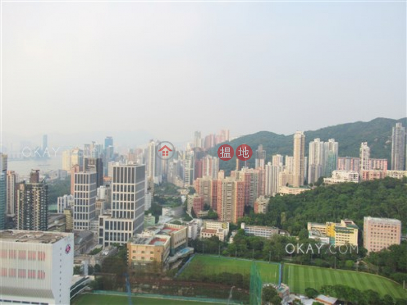 比華利山|高層-住宅-出租樓盤|HK$ 75,000/ 月