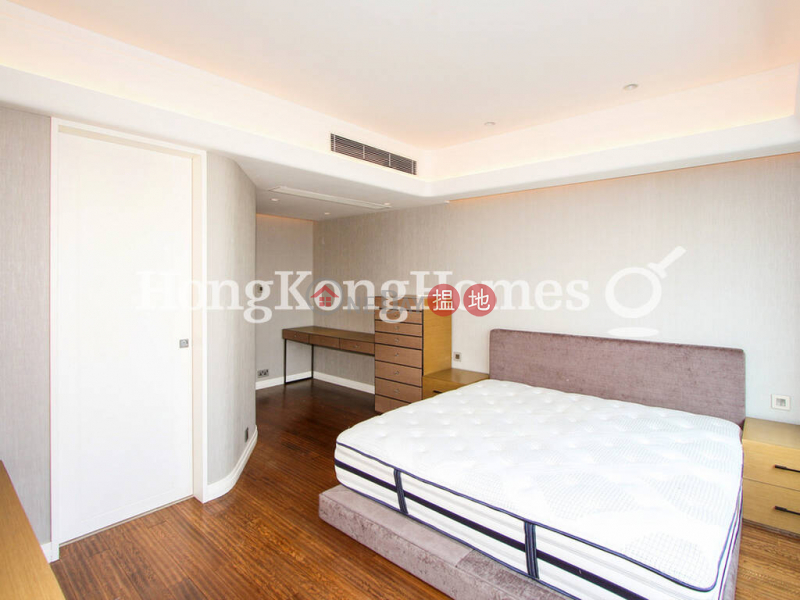 2 Bedroom Unit for Rent at Monticello, Monticello 滿峰台 Rental Listings | Eastern District (Proway-LID32818R)