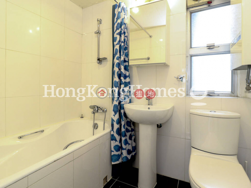 Property Search Hong Kong | OneDay | Residential Rental Listings, 1 Bed Unit for Rent at Magnolia Mansion