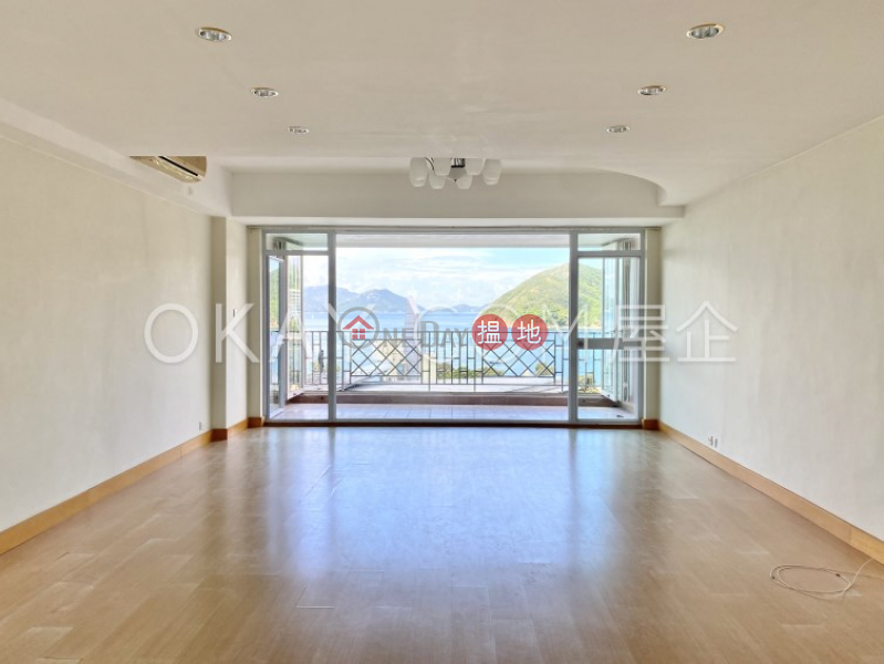 Riviera Apartments, High, Residential | Rental Listings, HK$ 80,000/ month