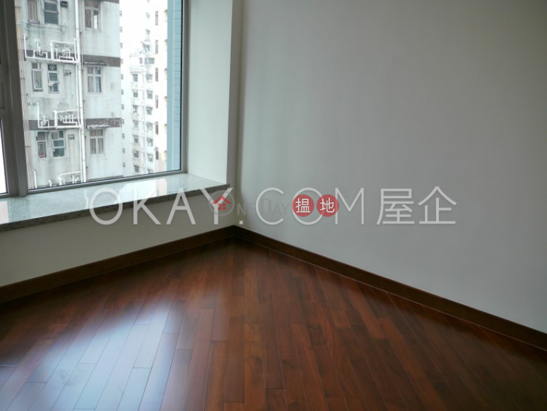 Lovely 2 bedroom with balcony | Rental, 200 Queens Road East | Wan Chai District Hong Kong Rental HK$ 35,000/ month