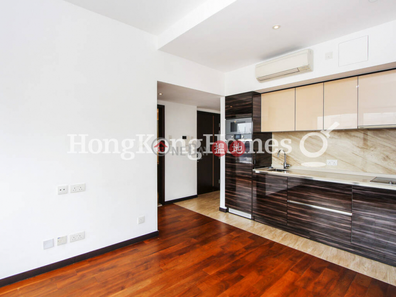 尚嶺-未知-住宅出租樓盤|HK$ 26,000/ 月