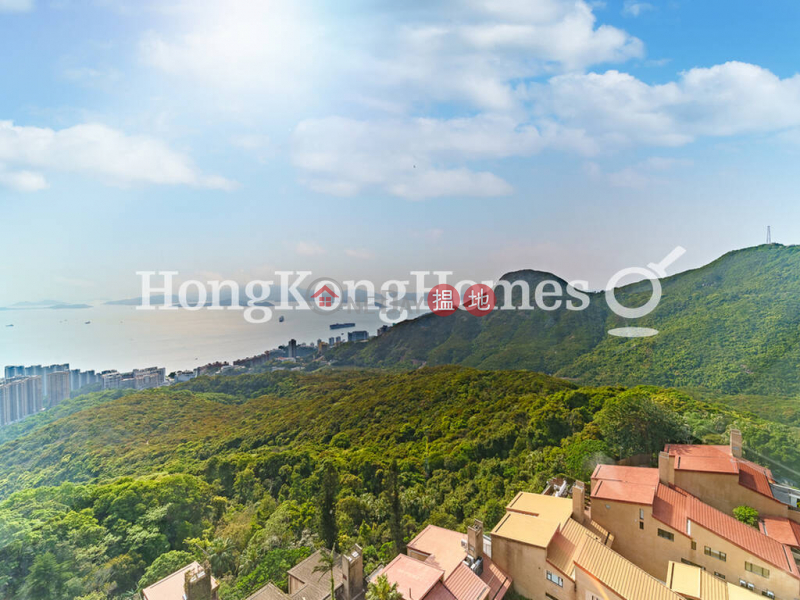 Property Search Hong Kong | OneDay | Residential | Rental Listings 2 Bedroom Unit for Rent at Chelsea Court