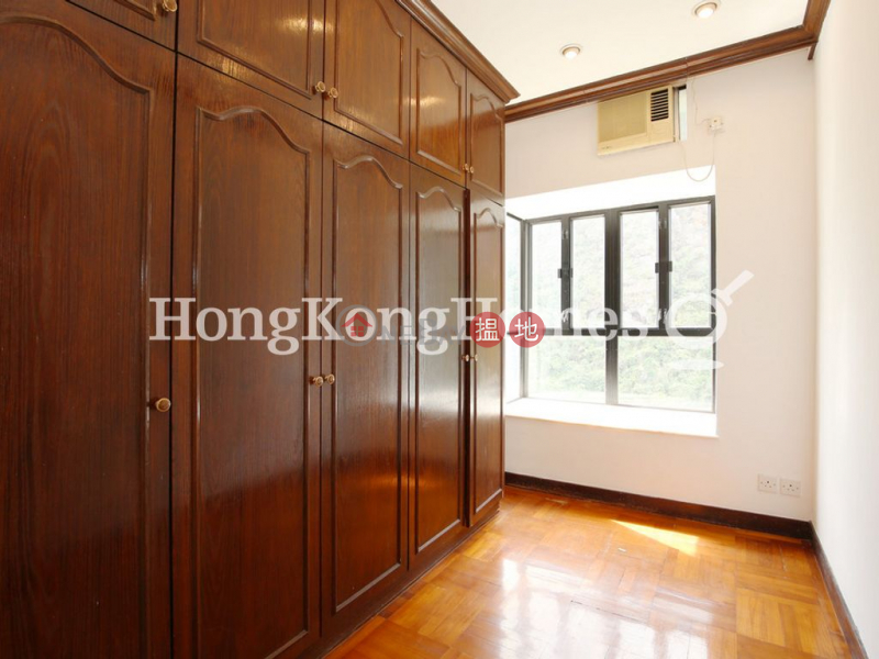 3 Bedroom Family Unit for Rent at Scenecliff, 33 Conduit Road | Western District, Hong Kong Rental, HK$ 33,000/ month
