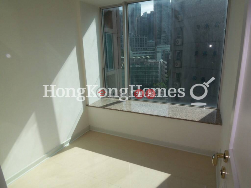HK$ 11M, Princeton Tower | Western District | 2 Bedroom Unit at Princeton Tower | For Sale