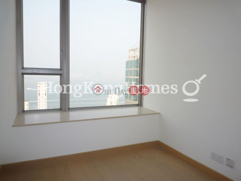 Property Search Hong Kong | OneDay | Residential | Sales Listings, 2 Bedroom Unit at Island Crest Tower 1 | For Sale