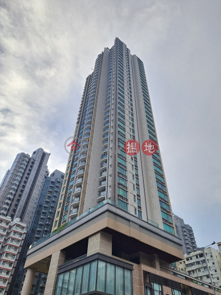 Tower 1 Trinity Towers (丰匯1座),Sham Shui Po | ()(1)