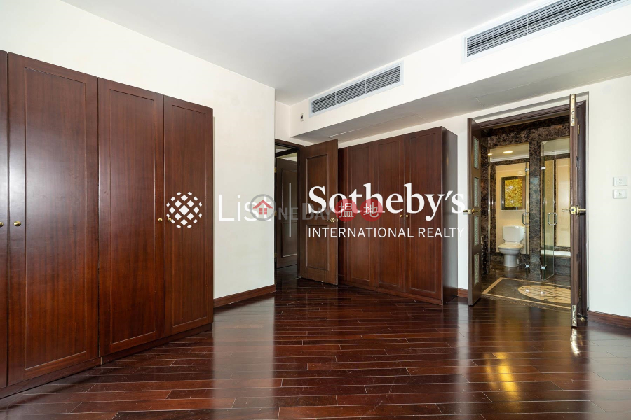 Property Search Hong Kong | OneDay | Residential | Rental Listings Property for Rent at Bowen\'s Lookout with 4 Bedrooms