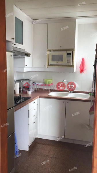 Property Search Hong Kong | OneDay | Residential | Sales Listings, Tower 9 Phase 2 Metro City | 2 bedroom High Floor Flat for Sale