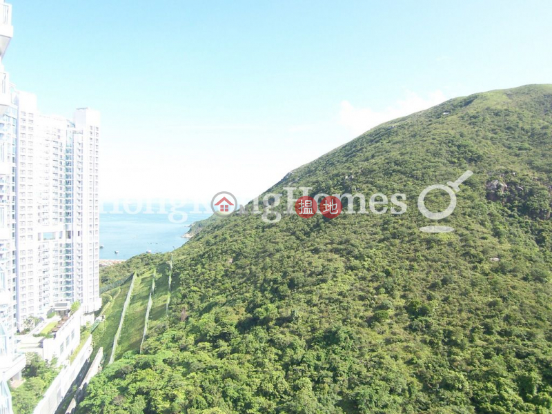 香港搵樓|租樓|二手盤|買樓| 搵地 | 住宅-出售樓盤-南灣一房單位出售