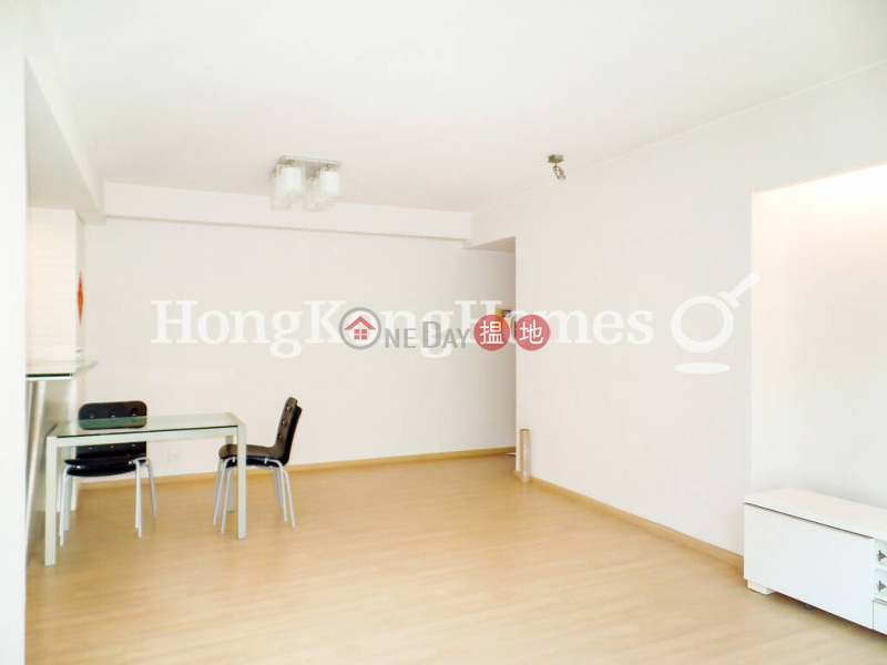 Primrose Court, Unknown | Residential Rental Listings, HK$ 41,000/ month