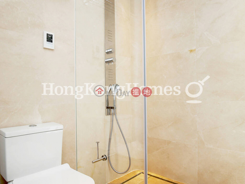 28 Aberdeen Street Unknown | Residential, Rental Listings, HK$ 29,000/ month