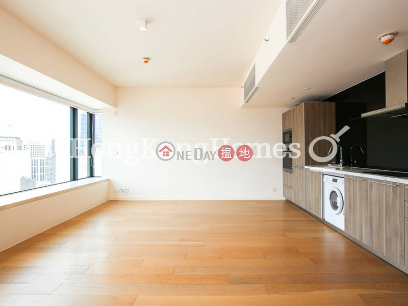2 Bedroom Unit for Rent at Gramercy, Gramercy 瑧環 Rental Listings | Western District (Proway-LID149760R)