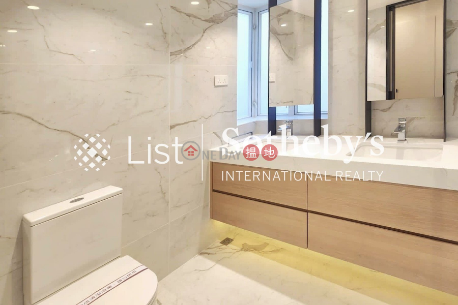 HK$ 45M, Horizon Mansion | Central District | Property for Sale at Horizon Mansion with 3 Bedrooms