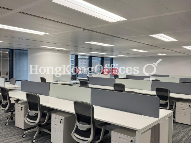 Caroline Centre | Low | Office / Commercial Property | Rental Listings HK$ 219,450/ month