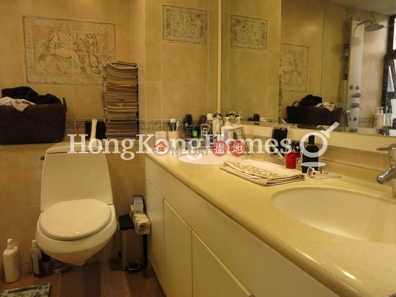 Property Search Hong Kong | OneDay | Residential, Sales Listings, 3 Bedroom Family Unit at Po Garden | For Sale