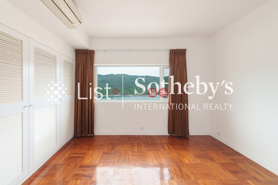 Property for Rent at Redhill Peninsula Phase 1 with 4 Bedrooms | Redhill Peninsula Phase 1 紅山半島 第1期 Rental Listings