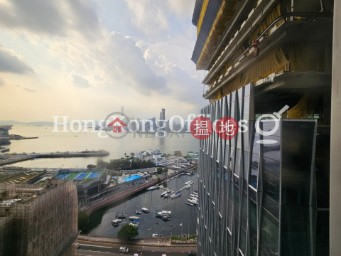 世界貿易中心寫字樓租單位出租 | 世界貿易中心 World Trade Centre _0