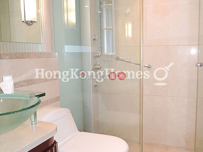 The Harbourside Tower 1 Unknown, Residential, Sales Listings HK$ 46M