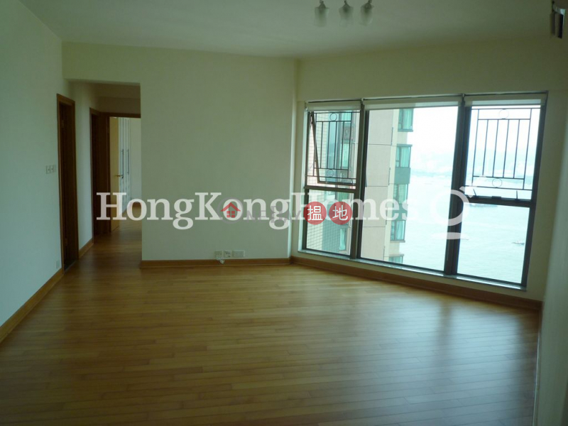 3 Bedroom Family Unit for Rent at The Belcher\'s Phase 1 Tower 3, 89 Pok Fu Lam Road | Western District | Hong Kong, Rental, HK$ 43,000/ month