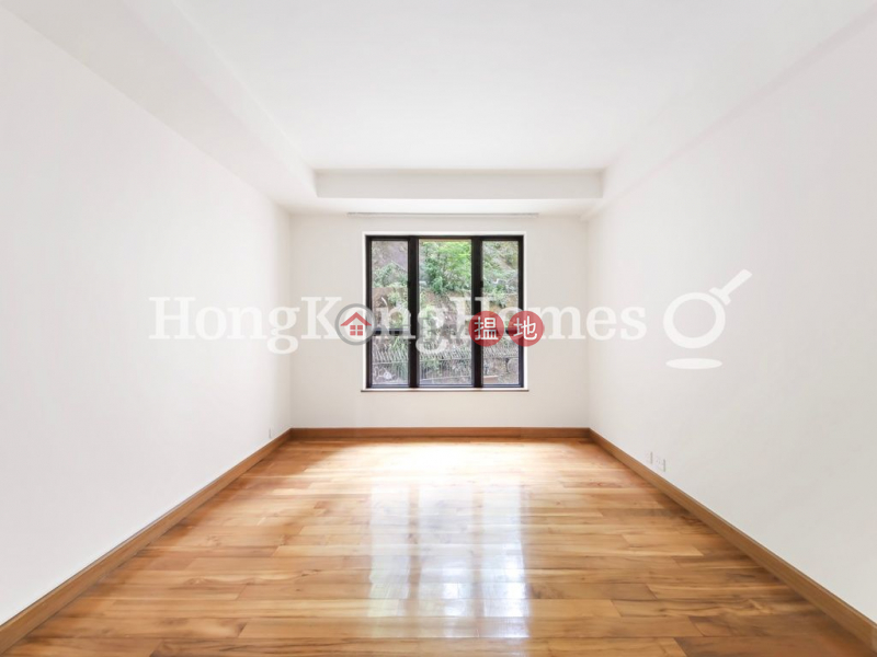海天閣|未知住宅出租樓盤|HK$ 98,000/ 月