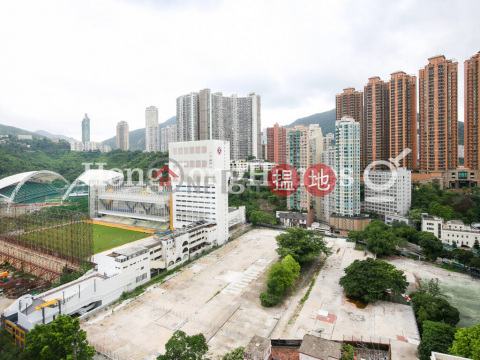1 Bed Unit for Rent at Park Haven, Park Haven 曦巒 | Wan Chai District (Proway-LID128185R)_0