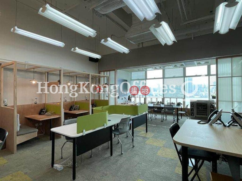 HK$ 53,820/ month | Billion Trade Centre Kwun Tong District | Office Unit for Rent at Billion Trade Centre