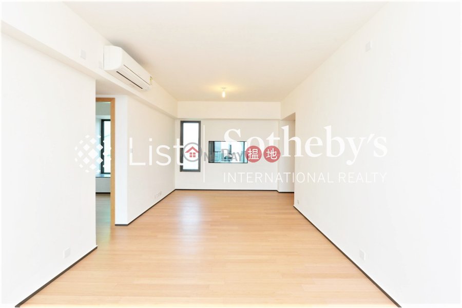 Property Search Hong Kong | OneDay | Residential | Rental Listings Property for Rent at Arezzo with 3 Bedrooms