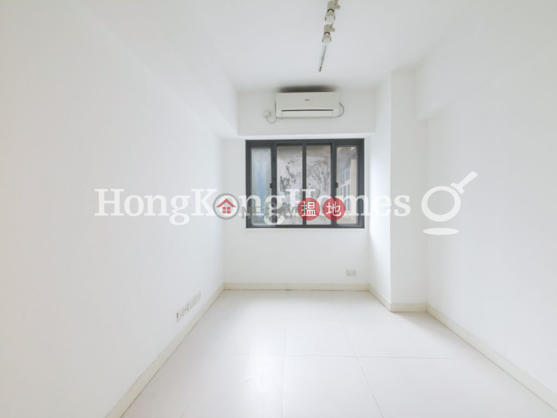 HK$ 32M POKFULAM COURT, 94Pok Fu Lam Road Western District 3 Bedroom Family Unit at POKFULAM COURT, 94Pok Fu Lam Road | For Sale