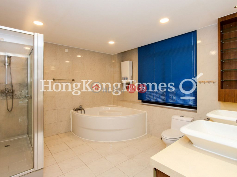 Property Search Hong Kong | OneDay | Residential | Rental Listings, 3 Bedroom Family Unit for Rent at 18-20 Happy View Terrace