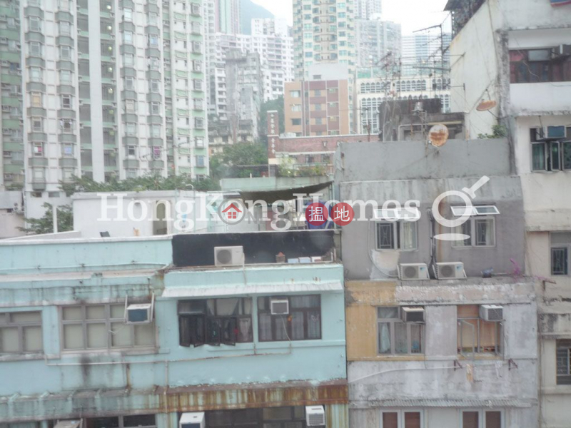 香港搵樓|租樓|二手盤|買樓| 搵地 | 住宅|出售樓盤-金荷大廈一房單位出售