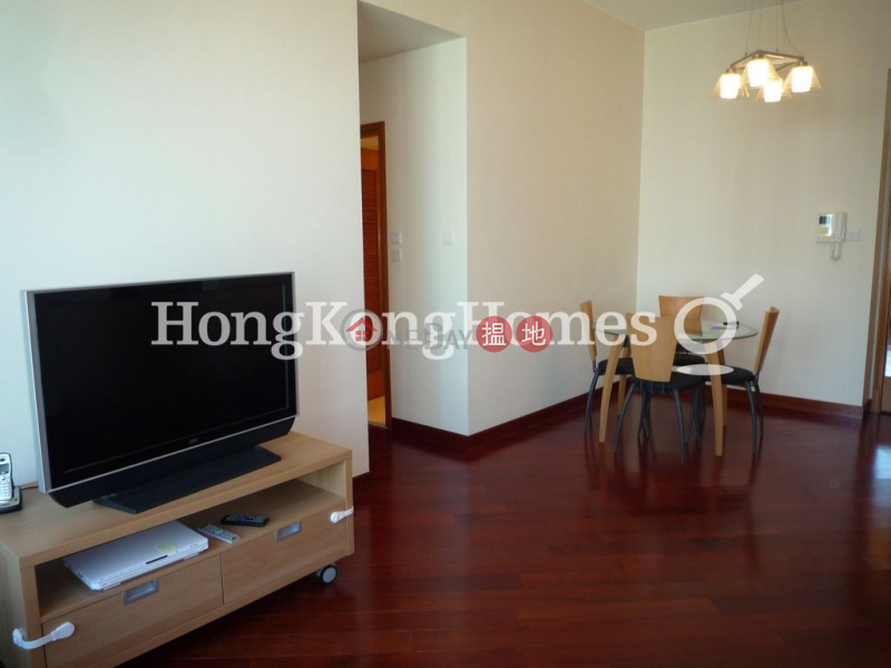 3 Bedroom Family Unit for Rent at The Arch Sky Tower (Tower 1) 1 Austin Road West | Yau Tsim Mong Hong Kong, Rental | HK$ 48,000/ month