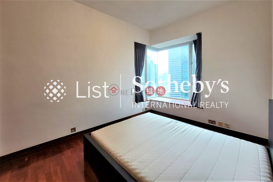 Property for Rent at Star Crest with 3 Bedrooms, 9 Star Street | Wan Chai District, Hong Kong Rental HK$ 55,000/ month