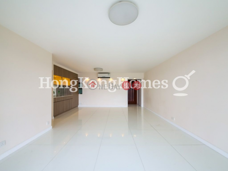 HK$ 30M | Block 19-24 Baguio Villa | Western District 3 Bedroom Family Unit at Block 19-24 Baguio Villa | For Sale