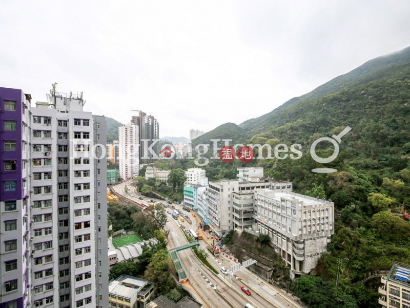 Property Search Hong Kong | OneDay | Residential | Rental Listings, 2 Bedroom Unit for Rent at Lime Gala