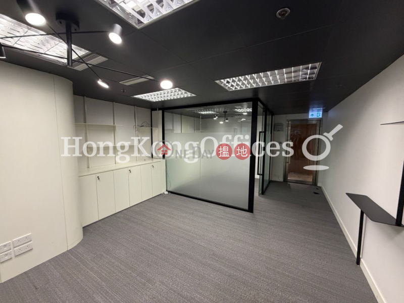 Lippo Centre, Middle, Office / Commercial Property Sales Listings HK$ 15.15M