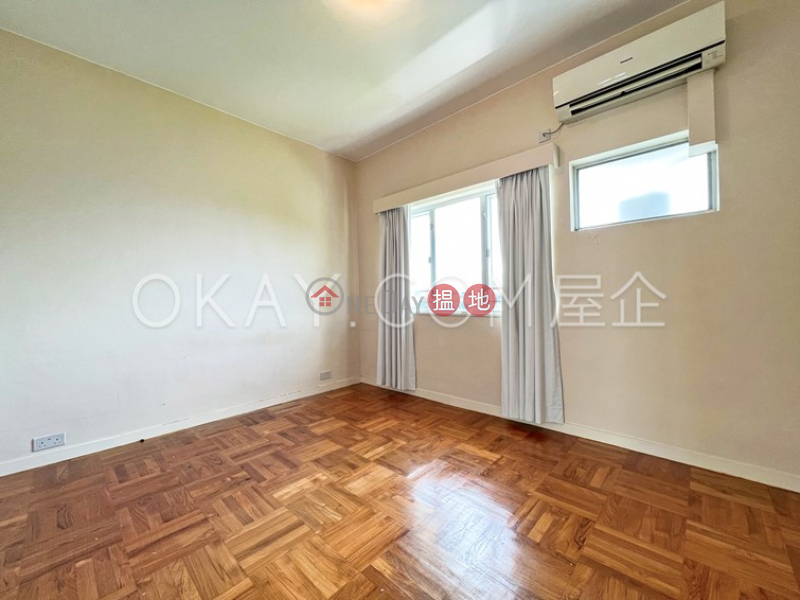 Unique house with parking | Rental, 30 Cape Road | Southern District Hong Kong Rental | HK$ 42,000/ month