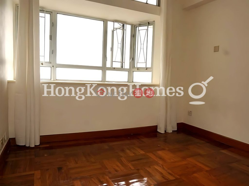 Property Search Hong Kong | OneDay | Residential, Sales Listings | 3 Bedroom Family Unit at South Horizons Phase 2, Yee Lai Court Block 10 | For Sale