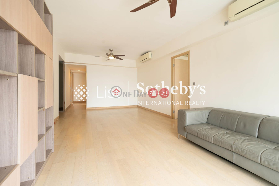 Property for Rent at Marinella Tower 1 with 4 Bedrooms | 9 Welfare Road | Southern District, Hong Kong, Rental HK$ 88,000/ month