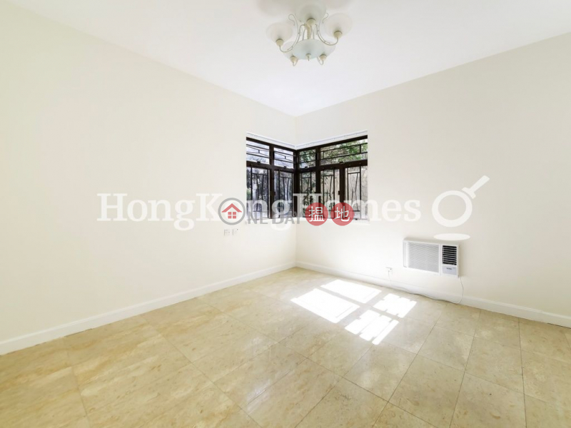 HK$ 95,000/ month, Evergreen Villa Wan Chai District | 4 Bedroom Luxury Unit for Rent at Evergreen Villa