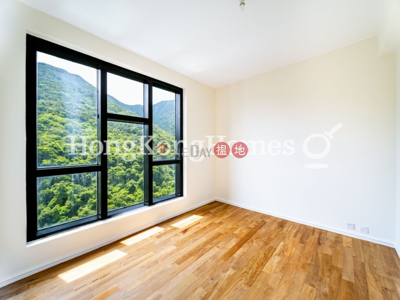Helene Tower | Unknown Residential Rental Listings | HK$ 79,000/ month