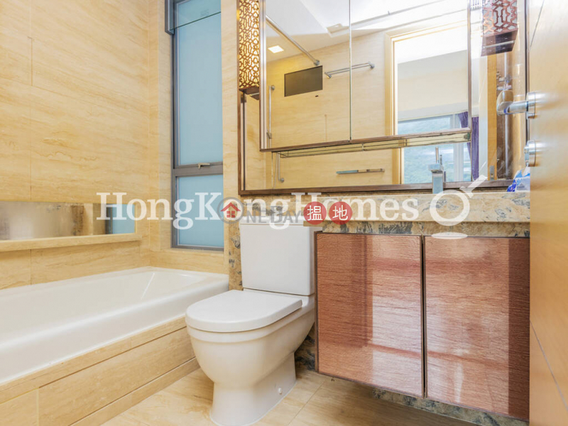 Property Search Hong Kong | OneDay | Residential Sales Listings 2 Bedroom Unit at Larvotto | For Sale