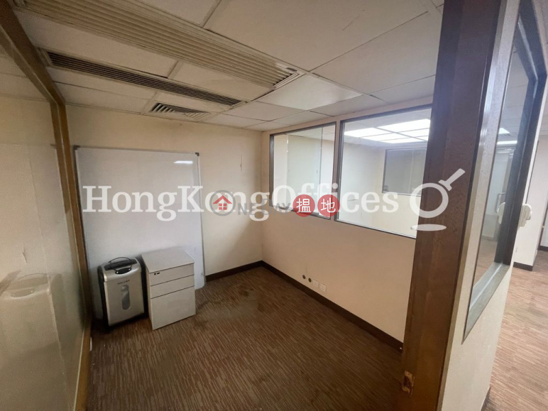 Office Unit for Rent at New Mandarin Plaza Tower A 14 Science Museum Road | Yau Tsim Mong, Hong Kong | Rental HK$ 22,200/ month