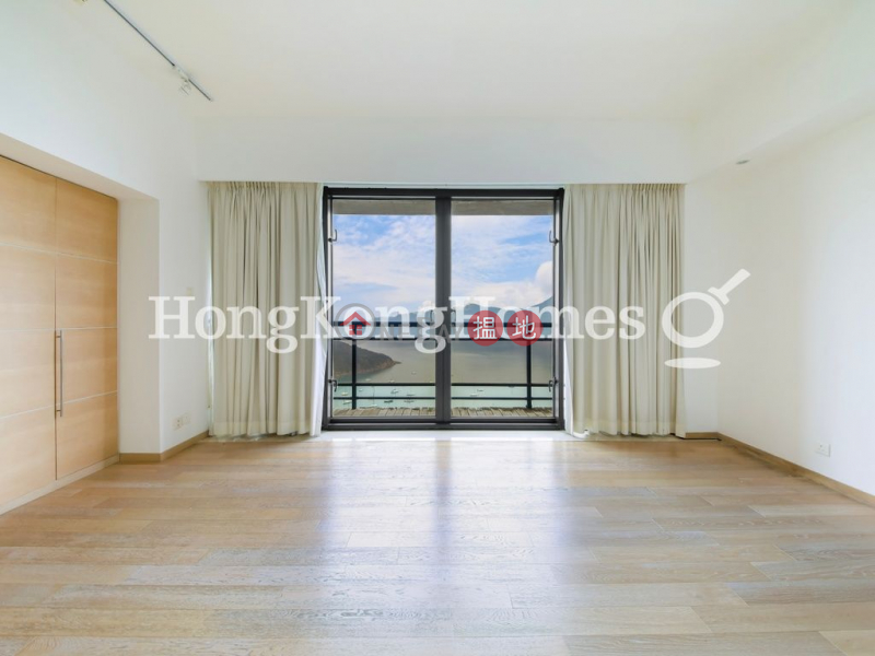 HK$ 138,000/ 月-怡峰南區-怡峰4房豪宅單位出租