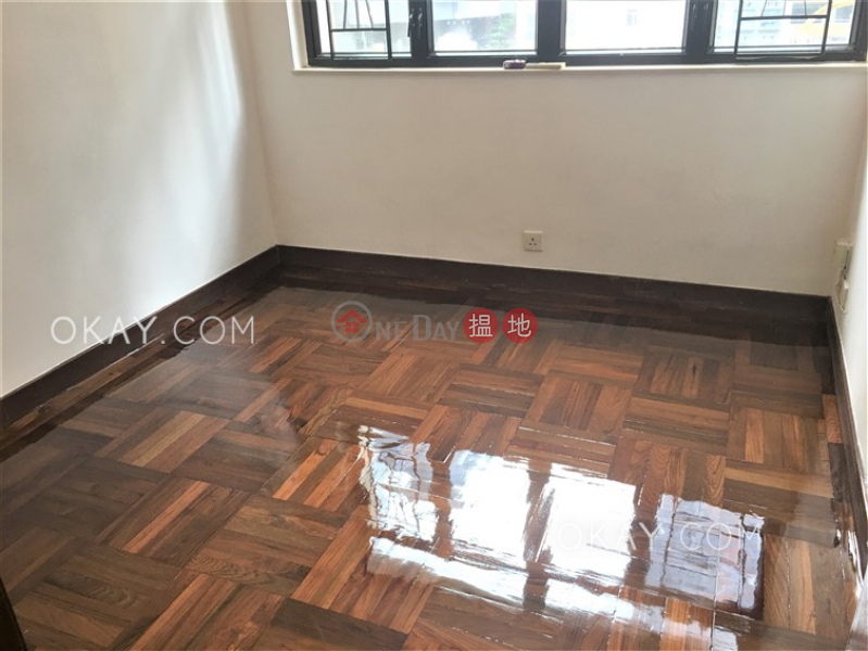 嘉樂園-低層住宅出售樓盤-HK$ 1,500萬
