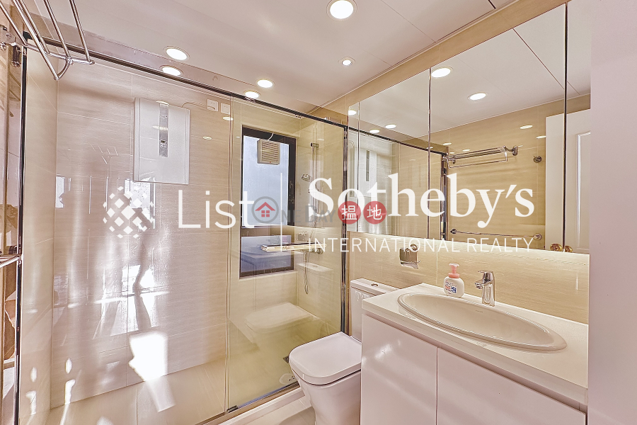 HK$ 96,000/ month | Tower 1 Ruby Court Southern District | Property for Rent at Tower 1 Ruby Court with 3 Bedrooms