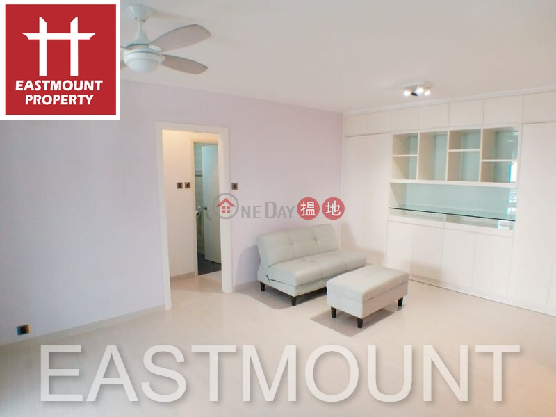 Clearwater Bay Village House | Property For Rent or Lease in Ha Yeung 下洋-Good condition | Property ID:2245 | Ha Yeung Village House 下洋村屋 Rental Listings