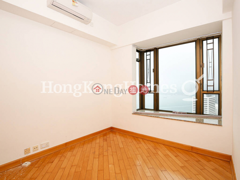 HK$ 56,000/ 月|寶翠園2期6座西區-寶翠園2期6座三房兩廳單位出租
